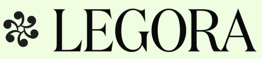 Legora