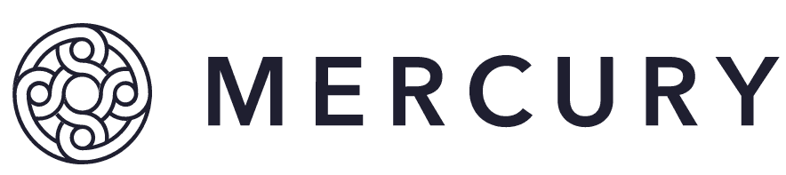 Mercury