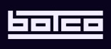 TheBot Co.