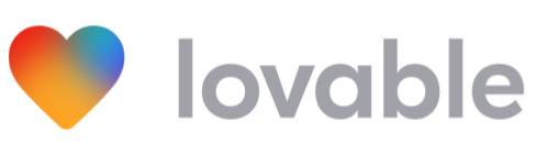 Lovable
